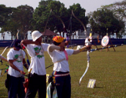 Archery Score2.PNG